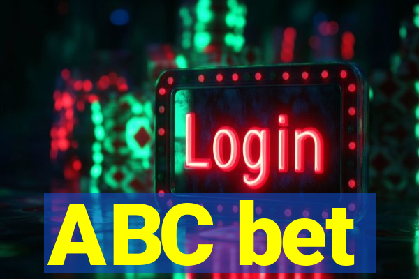 ABC bet